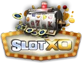 สล็อต xo
